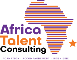 Africa Talent Consulting